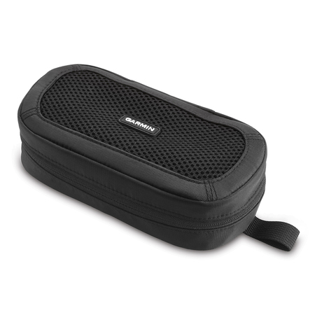 Garmin Carrying Case 010-10718-01